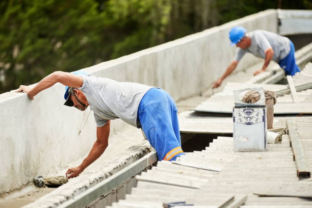 Best Insulation Installation Services in Cleveland, OK